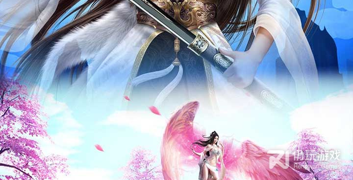 和龙武很像的手游合集