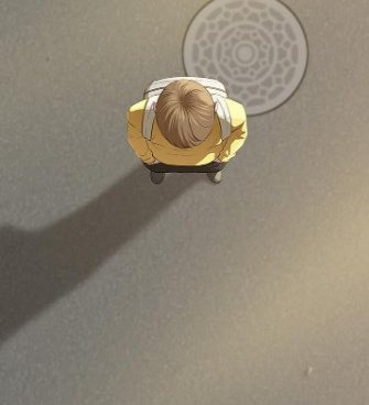 可以免费看小裤裤笔记韩漫漫画的手机软件合集