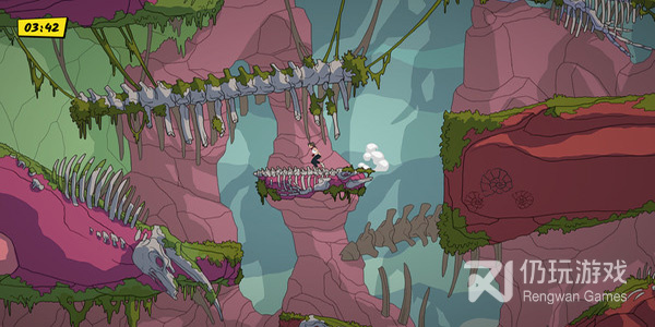 网易云阅读手机软件合集