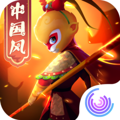 闹闹天宫九游版