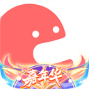 克拉克拉一对一交友版