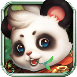 武道将魂微信版