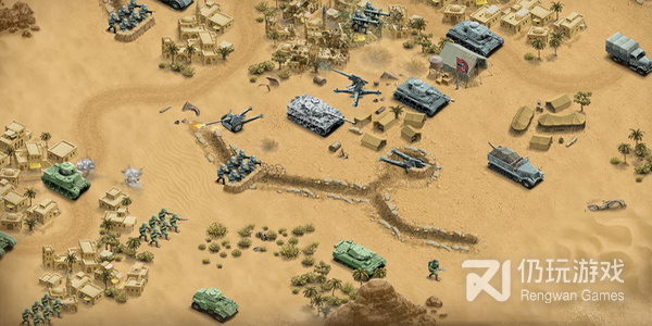 热门篮球竞技手游合集