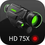 战术望远镜最新版