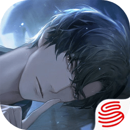 世界之外cg全解锁版