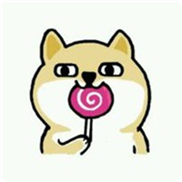 萌狗影视无限制版