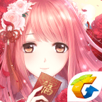 奇迹暖暖应用宝版