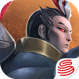 战三国八阵奇谋