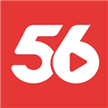 56视频去广告版
