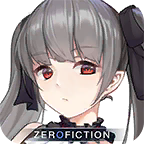 临界存在少女免费版