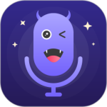 直播变声器最新版