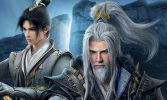 剑网3月卡回馈活动方法