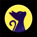 月亮直播极速版