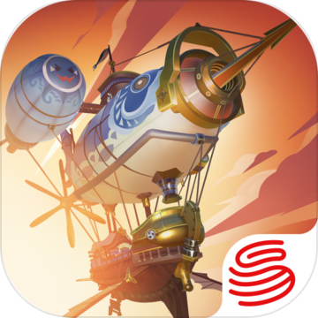 风云岛行动日本版