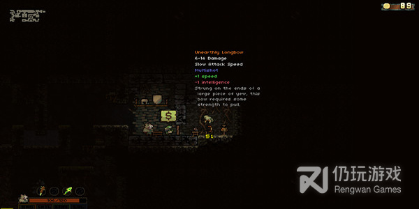 三国杀版本手游合集