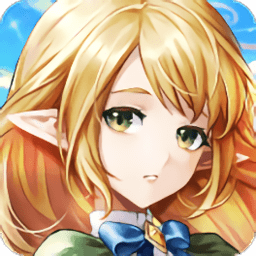 英雄棋士团公益服