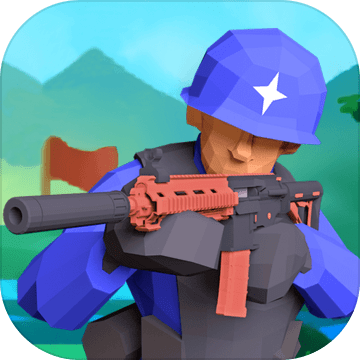 战地模拟器全新版