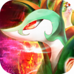 不败精灵微信版