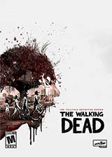 行尸走肉终极系列合集