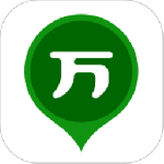 执业药师万题库