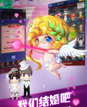 破案推理类手游合集