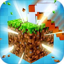 小小世界大爆破无限内购版