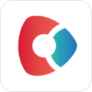 火趣小视频历史版