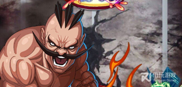 合金幻想手游合集