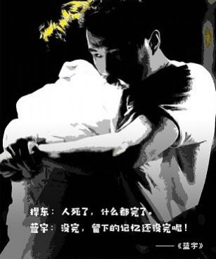 成年人深夜免费看片的十大神器手机软件合集