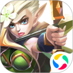 MR魔法英雄最新版