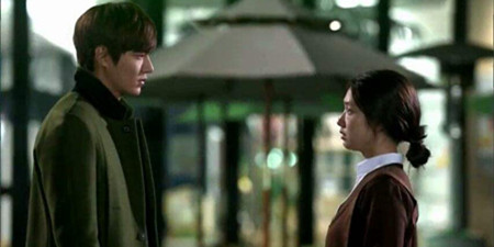 可以免费看韩剧的手机软件合集