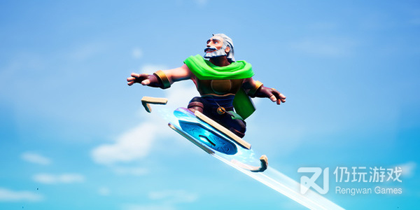 仙剑奇侠传最新版手游合集