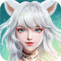 幻世九歌快手版