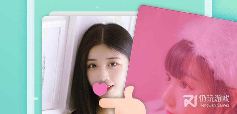 附近快约交友的手机软件合集