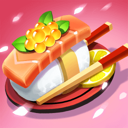 梦想蛋糕屋(升级厨具)