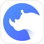 兼客直聘最新版