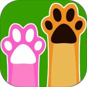 森林大会测试版