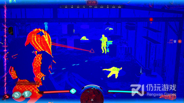 好玩不收费的自走棋手游合集