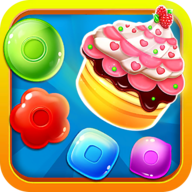 精灵消消乐小米版