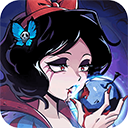 魔镜物语网易版