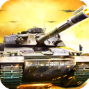 迷你装甲公益服