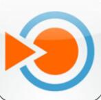 畅享影视免费版