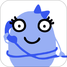 立刻聊自动匹配版