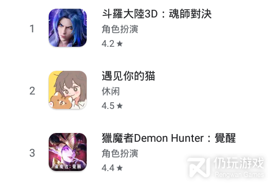 谷歌应用商店中国版手机软件合集