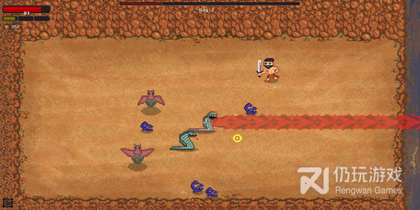 和三国志威力无双相似的手游合集