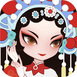 小小霸主小米版