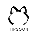 简讯终身会员版