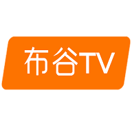 布谷tv4k蓝光版