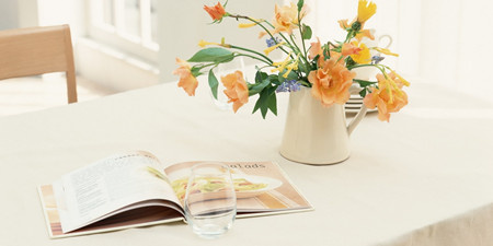 充满文艺气息的手机软件合集