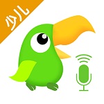 少儿趣配音2021最新版